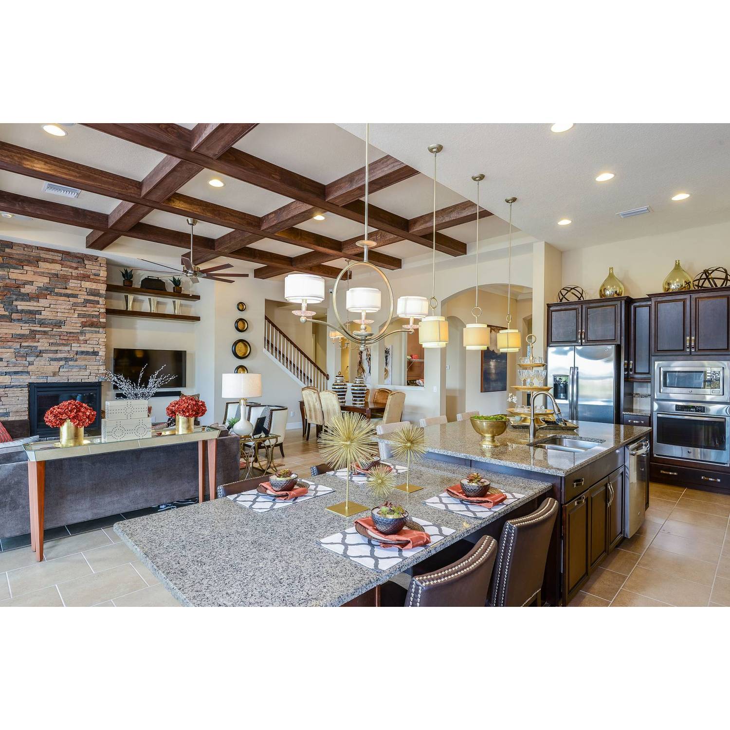 Photo of Lakeshore Ranch 75'S in Land O Lakes, FL 34637