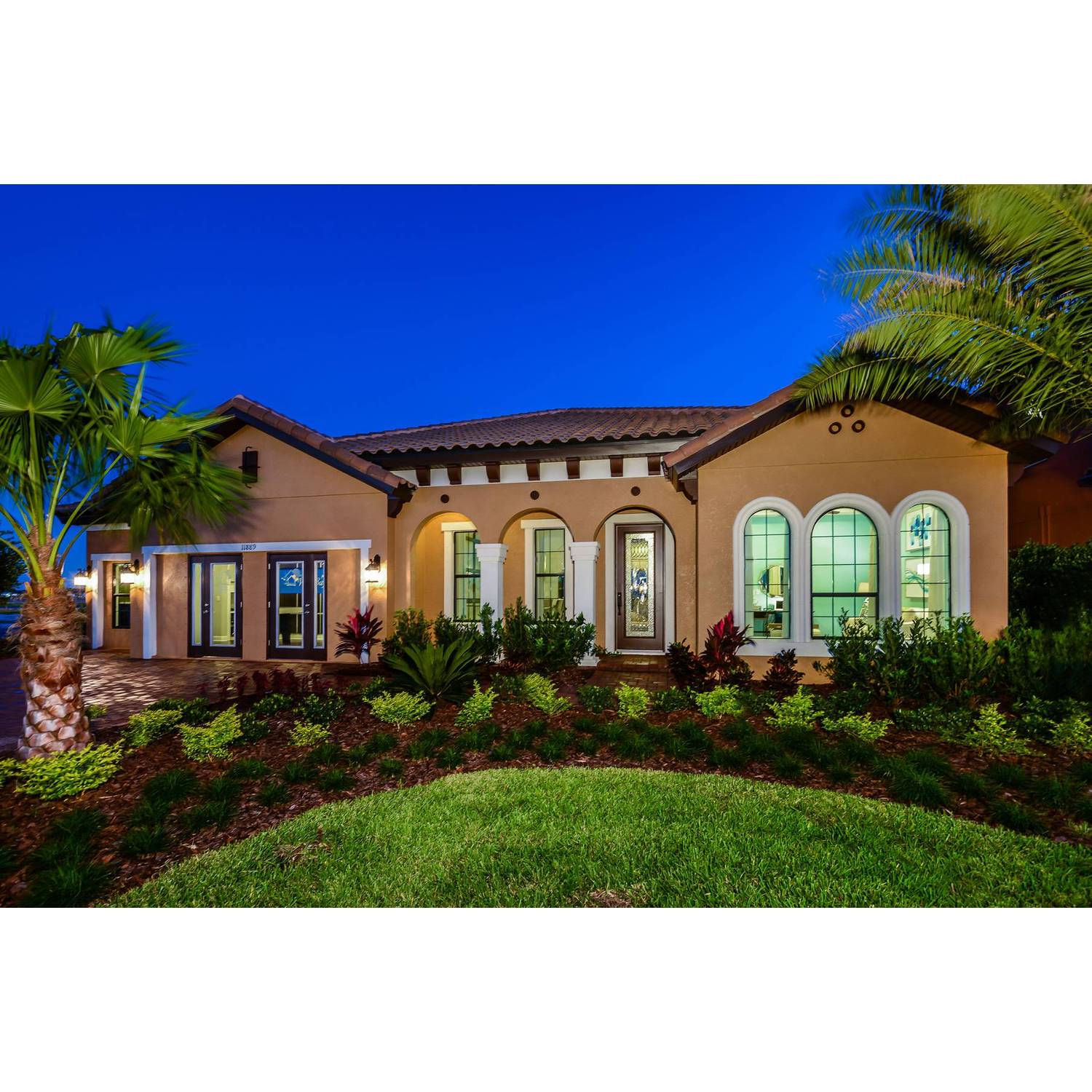 Photo of Waterleaf in Riverview, FL 33579