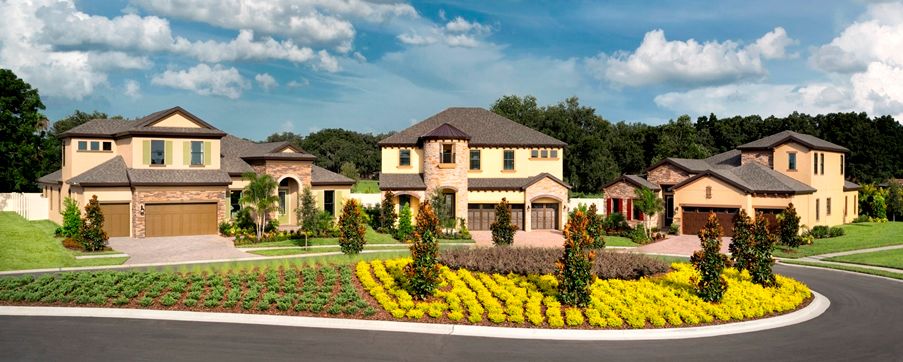 Photo of La Collina 70'S in Brandon, FL 33511