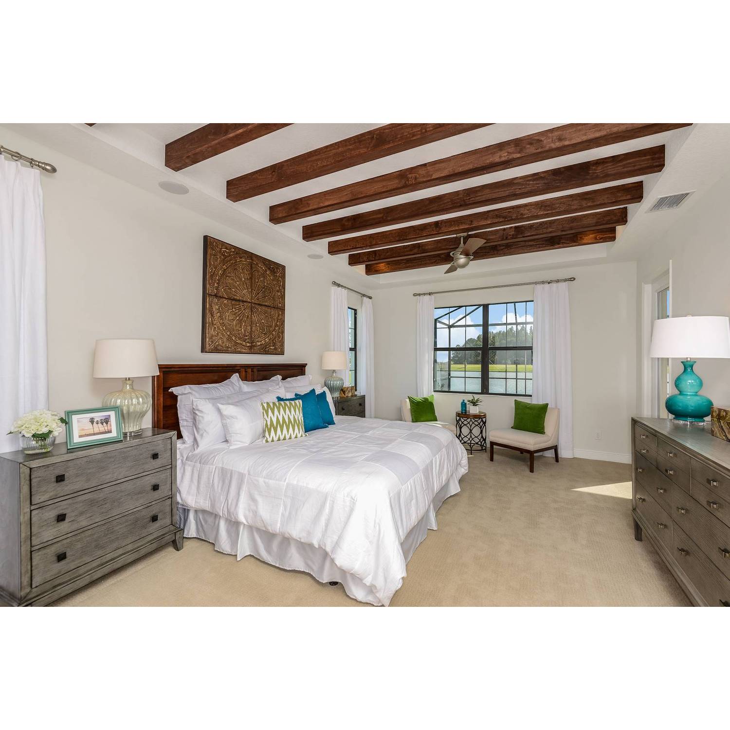 Photo of La Collina 70'S in Brandon, FL 33511