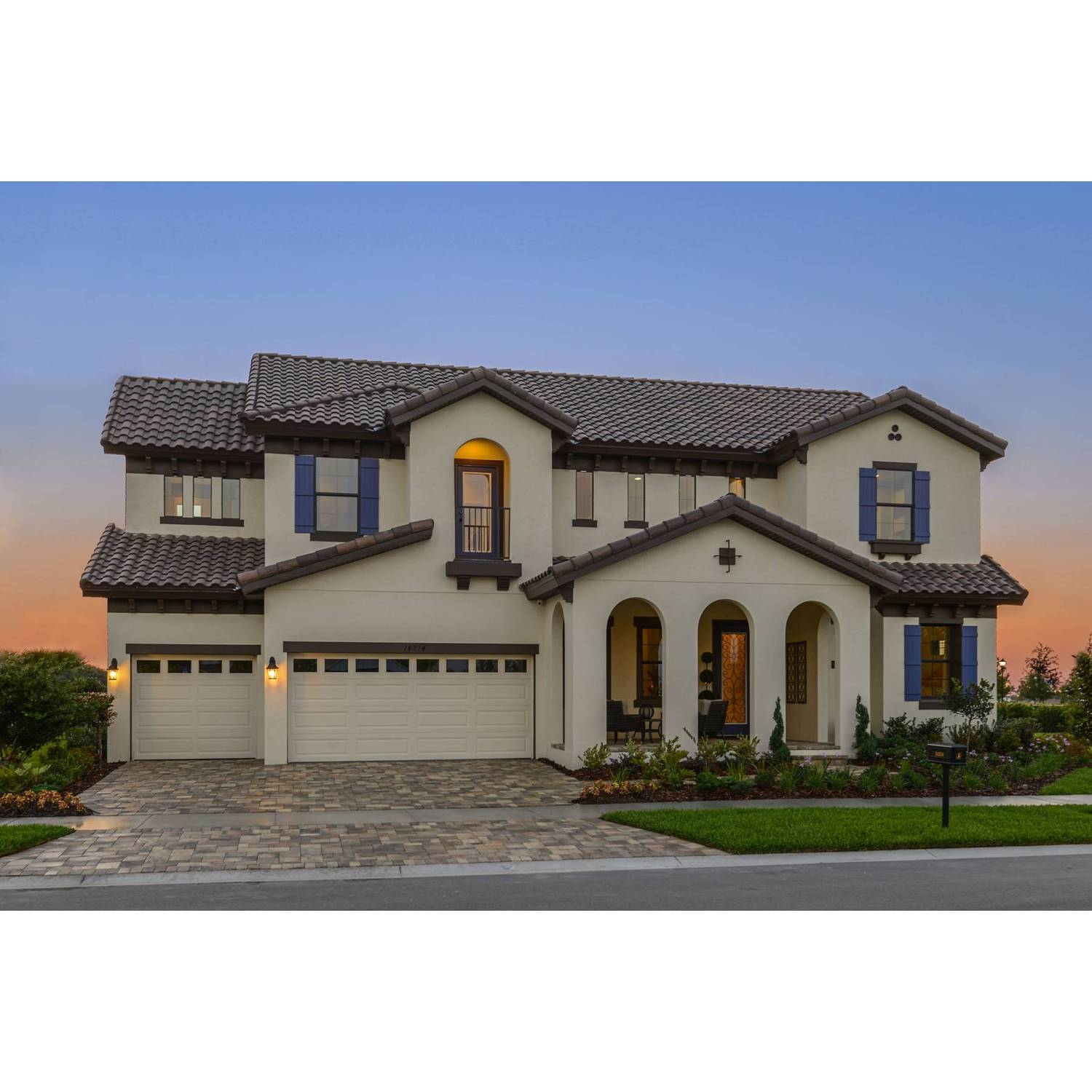 Photo of La Collina 70'S in Brandon, FL 33511