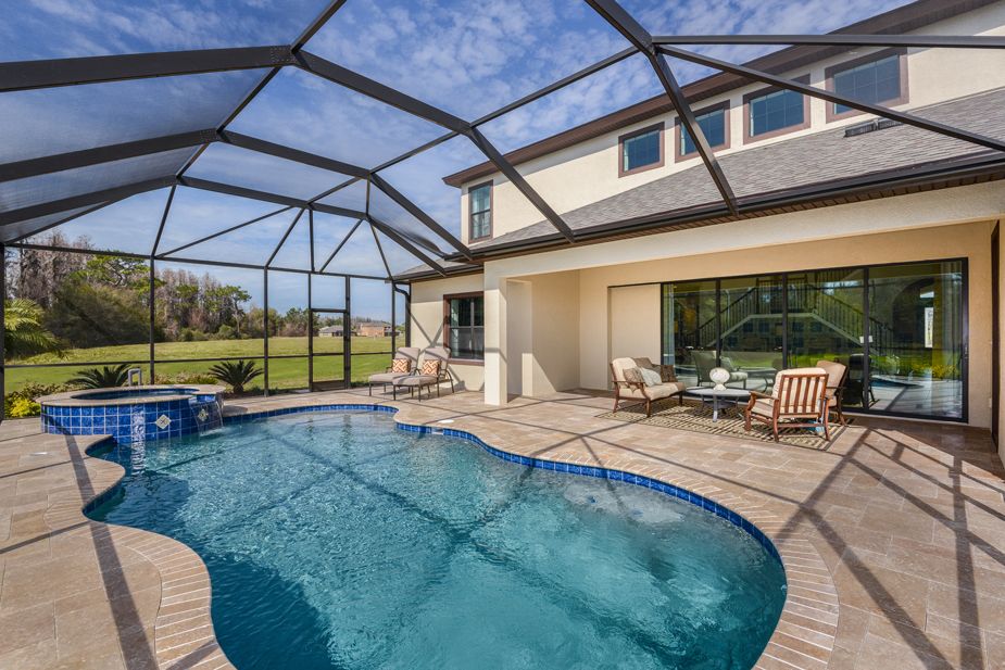 Photo of La Collina 70'S in Brandon, FL 33511