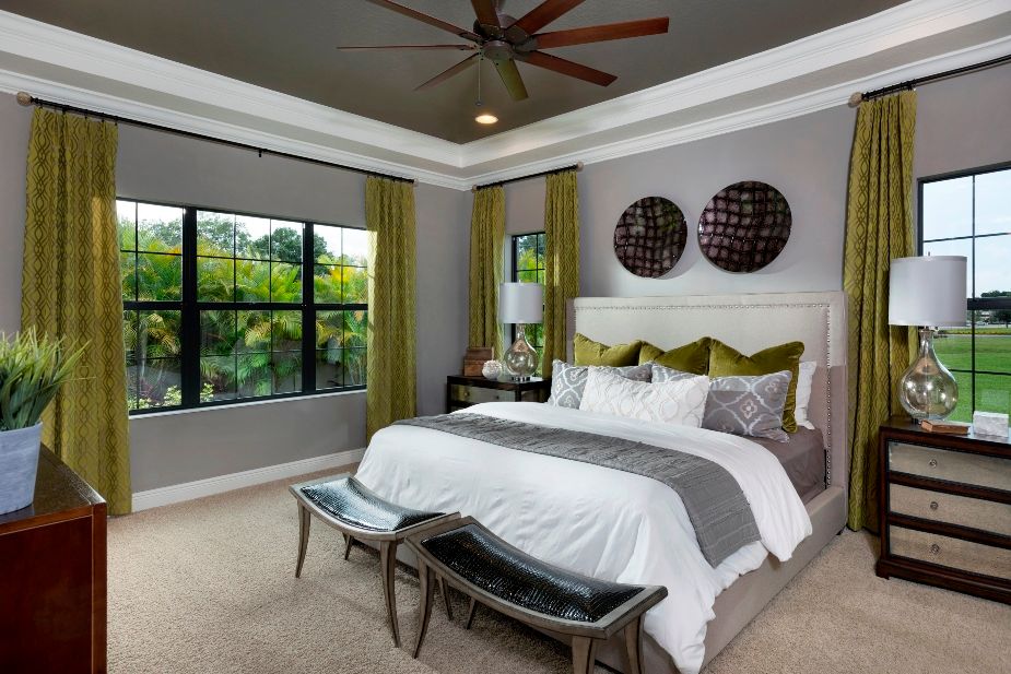 Photo of La Collina 60'S in Brandon, FL 33511