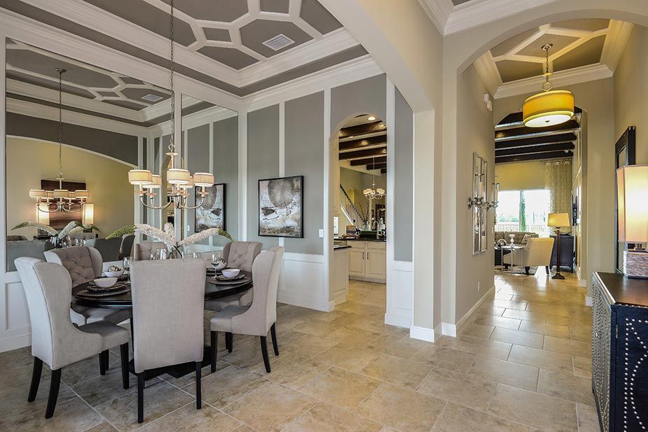 Photo of Lakeshore Ranch 75'S in Land O Lakes, FL 34637