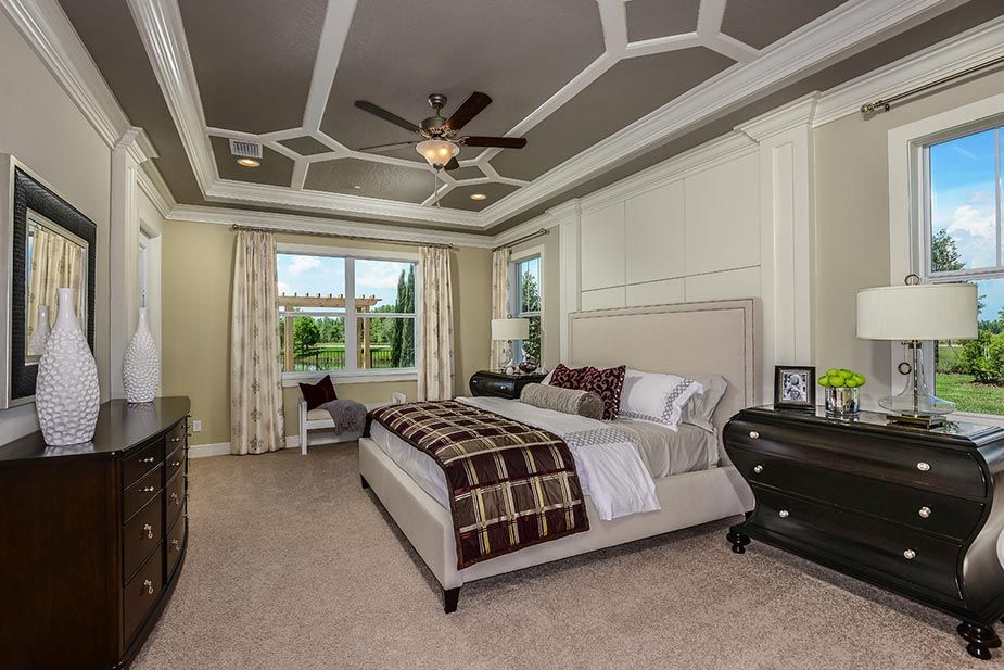 Photo of Lakeshore Ranch 75'S in Land O Lakes, FL 34637