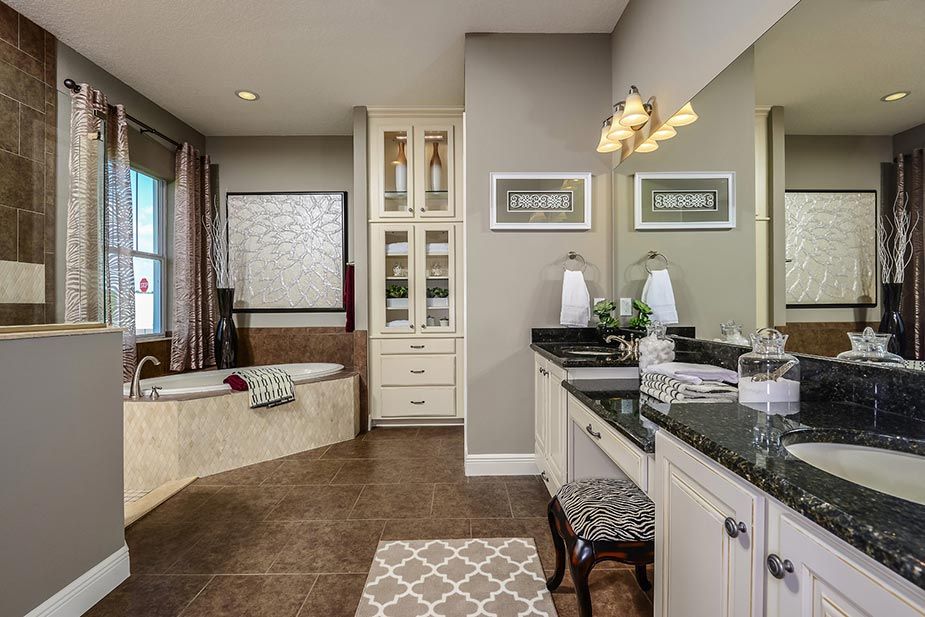 Photo of Lakeshore Ranch 75'S in Land O Lakes, FL 34637