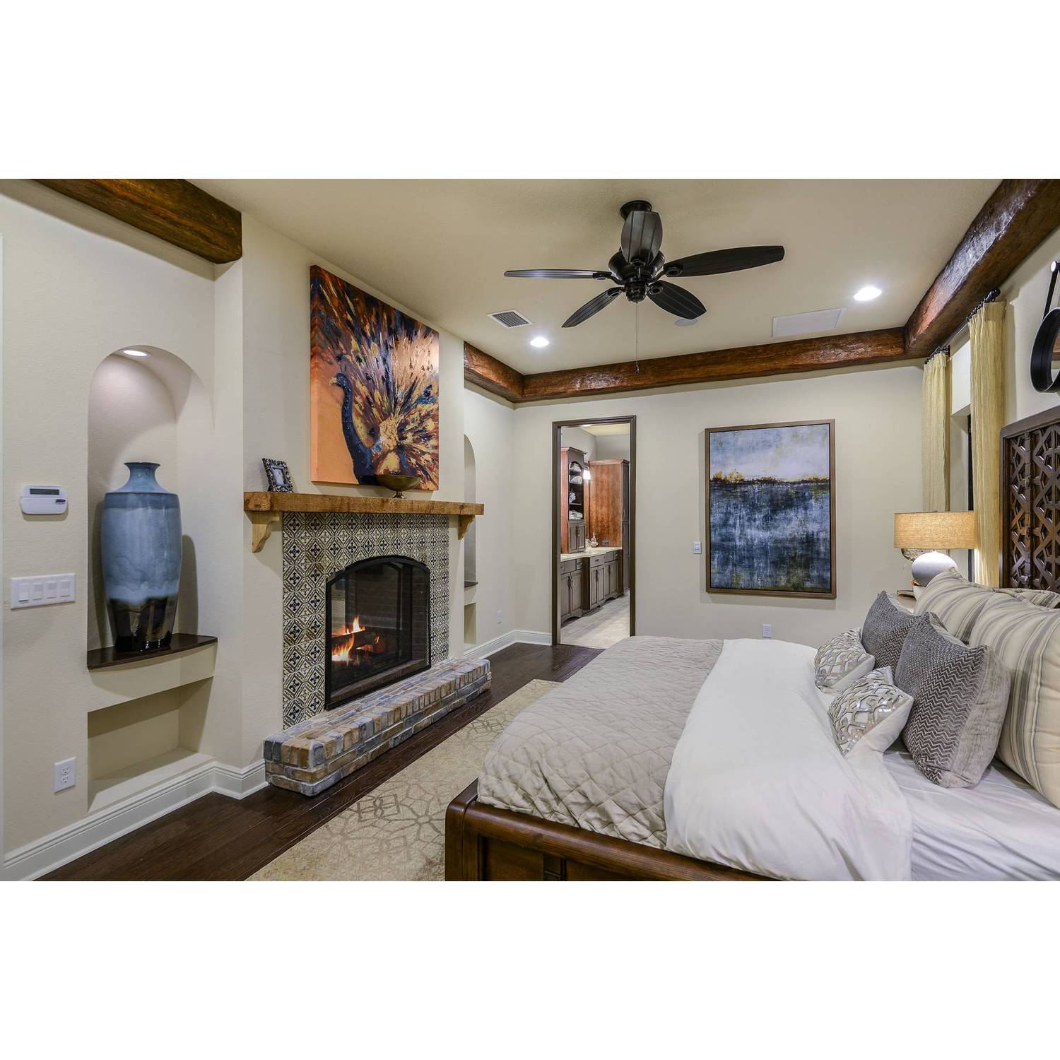 Photo of Union Park 75'S in Wesley Chapel, FL 33543