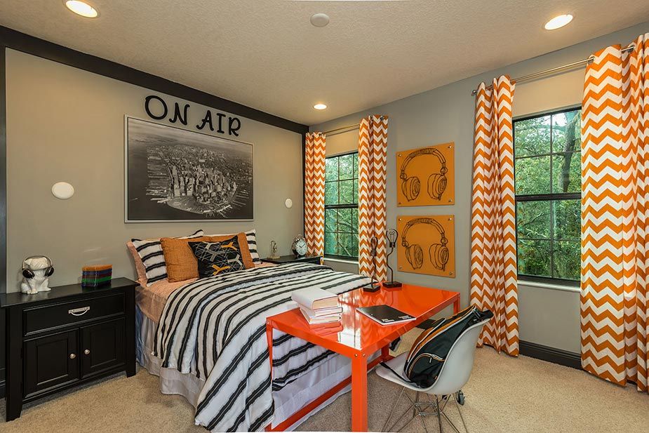 Photo of Union Park 75'S in Wesley Chapel, FL 33543