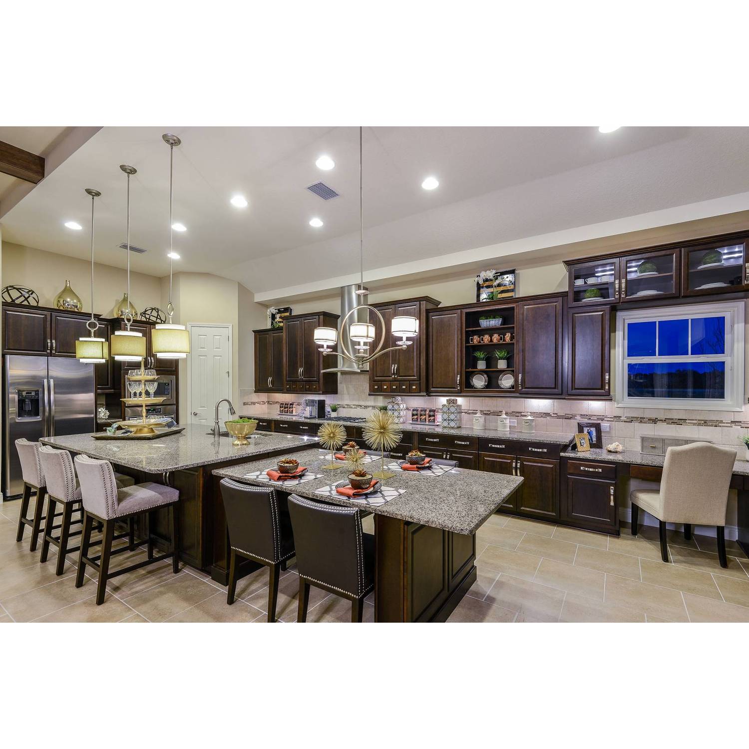 Photo of Union Park 75'S in Wesley Chapel, FL 33543