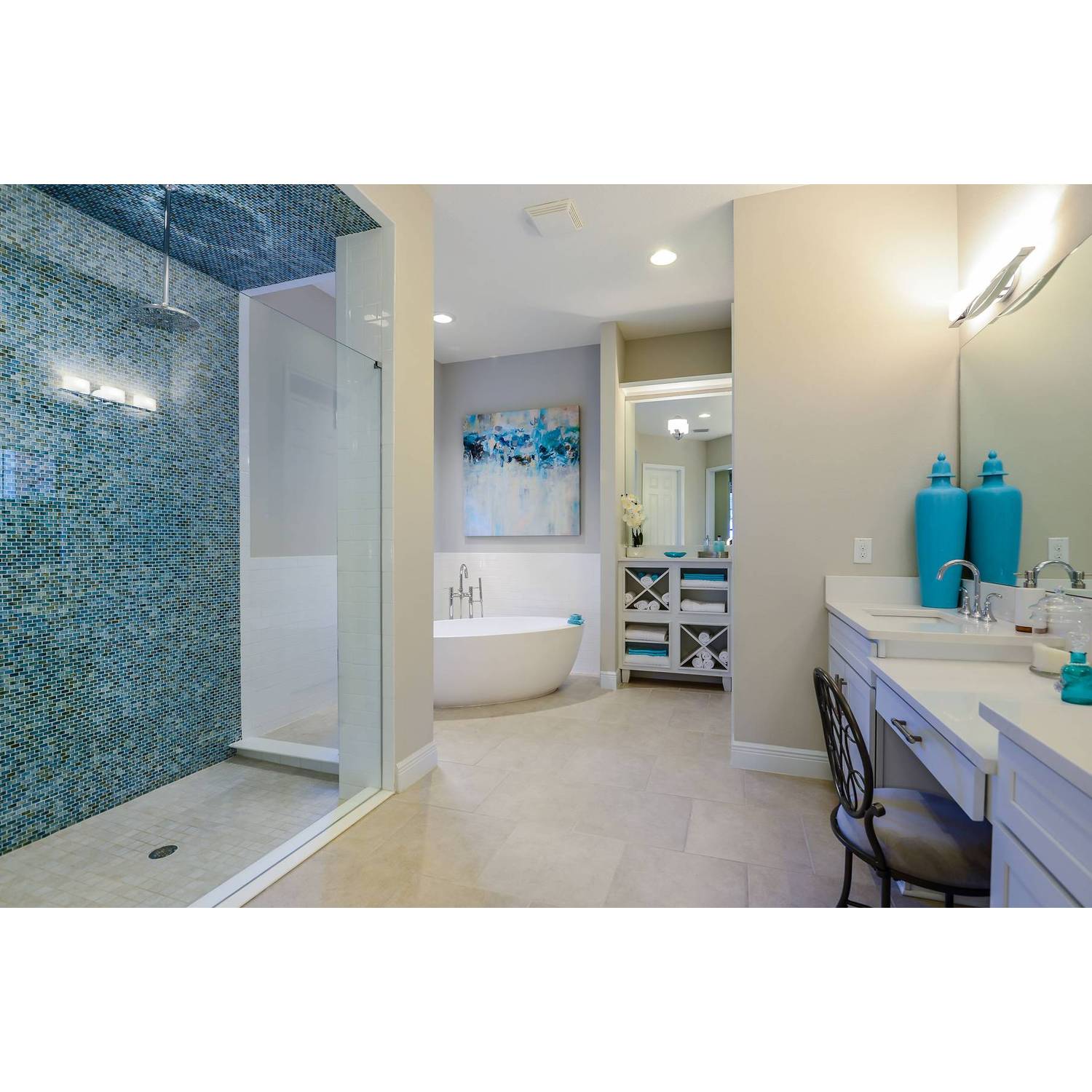 Photo of Waterset 70'S in Apollo Beach, FL 33572