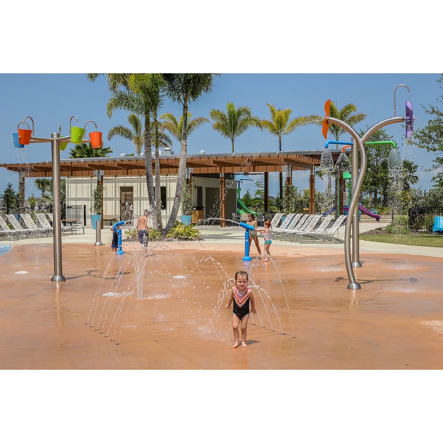 Photo of Waterset 70'S in Apollo Beach, FL 33572