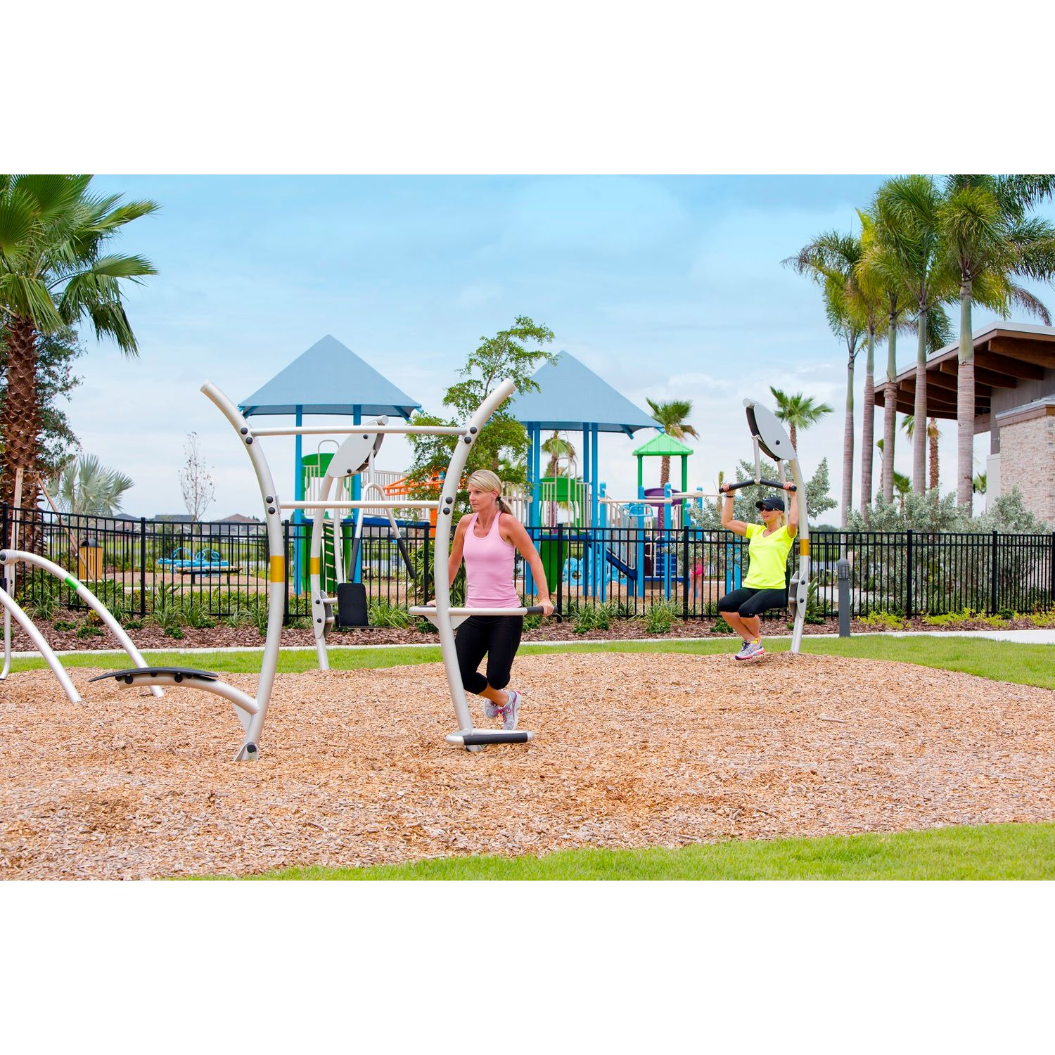 Photo of Waterset 70'S in Apollo Beach, FL 33572
