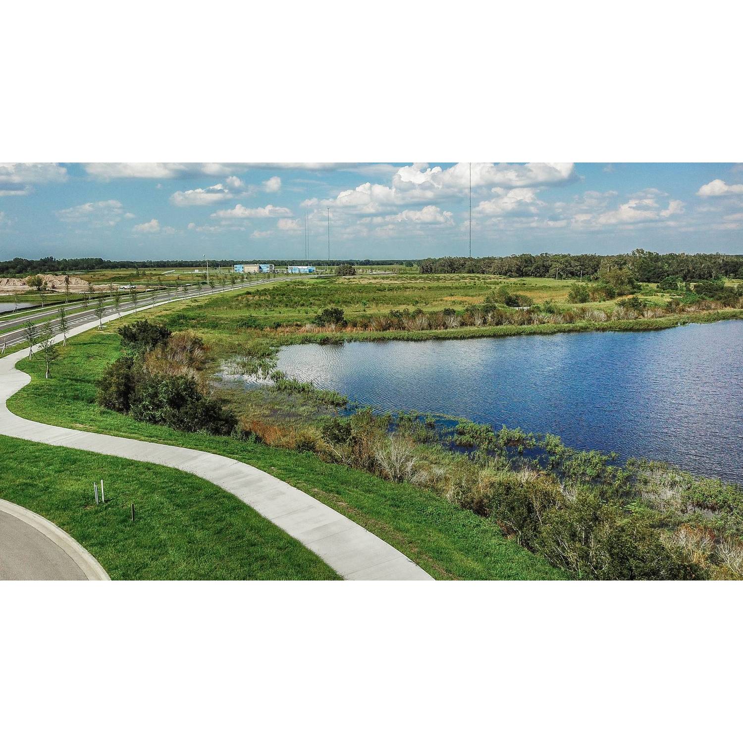 Photo of Triple Creek Innovation in Riverview, FL 33579