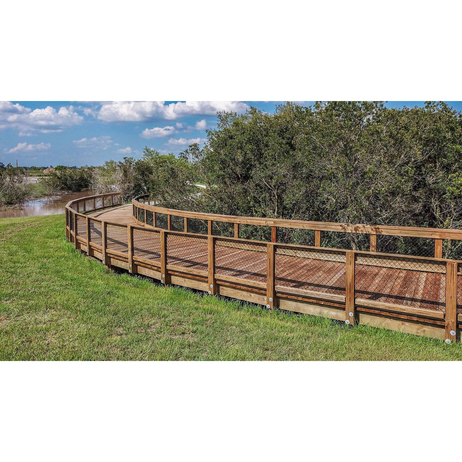 Photo of Triple Creek Innovation in Riverview, FL 33579
