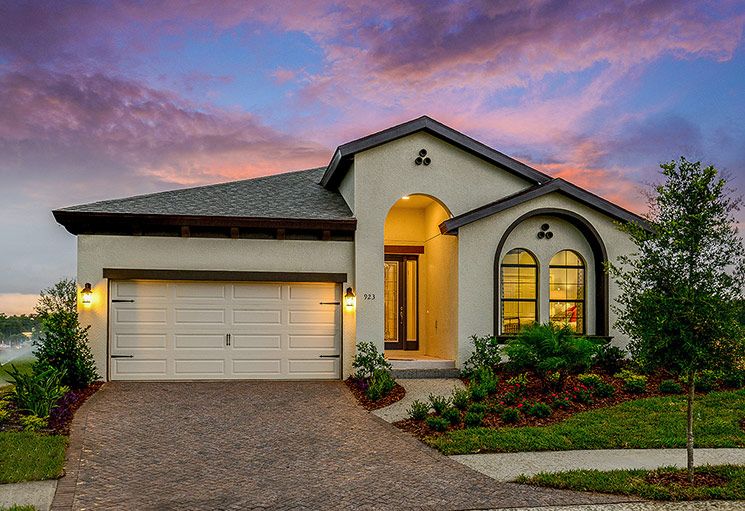 Photo of Triple Creek Innovation in Riverview, FL 33579