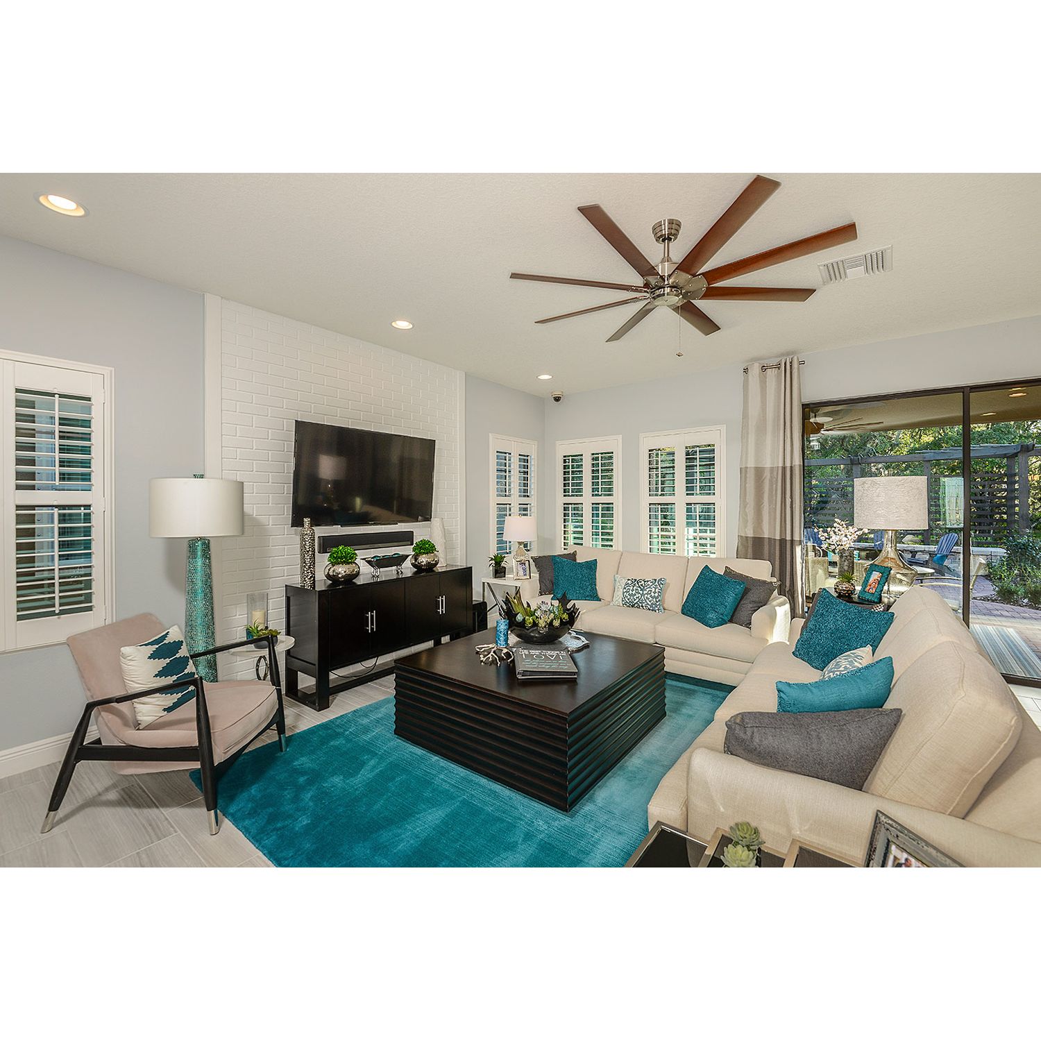 Photo of Triple Creek Innovation in Riverview, FL 33579