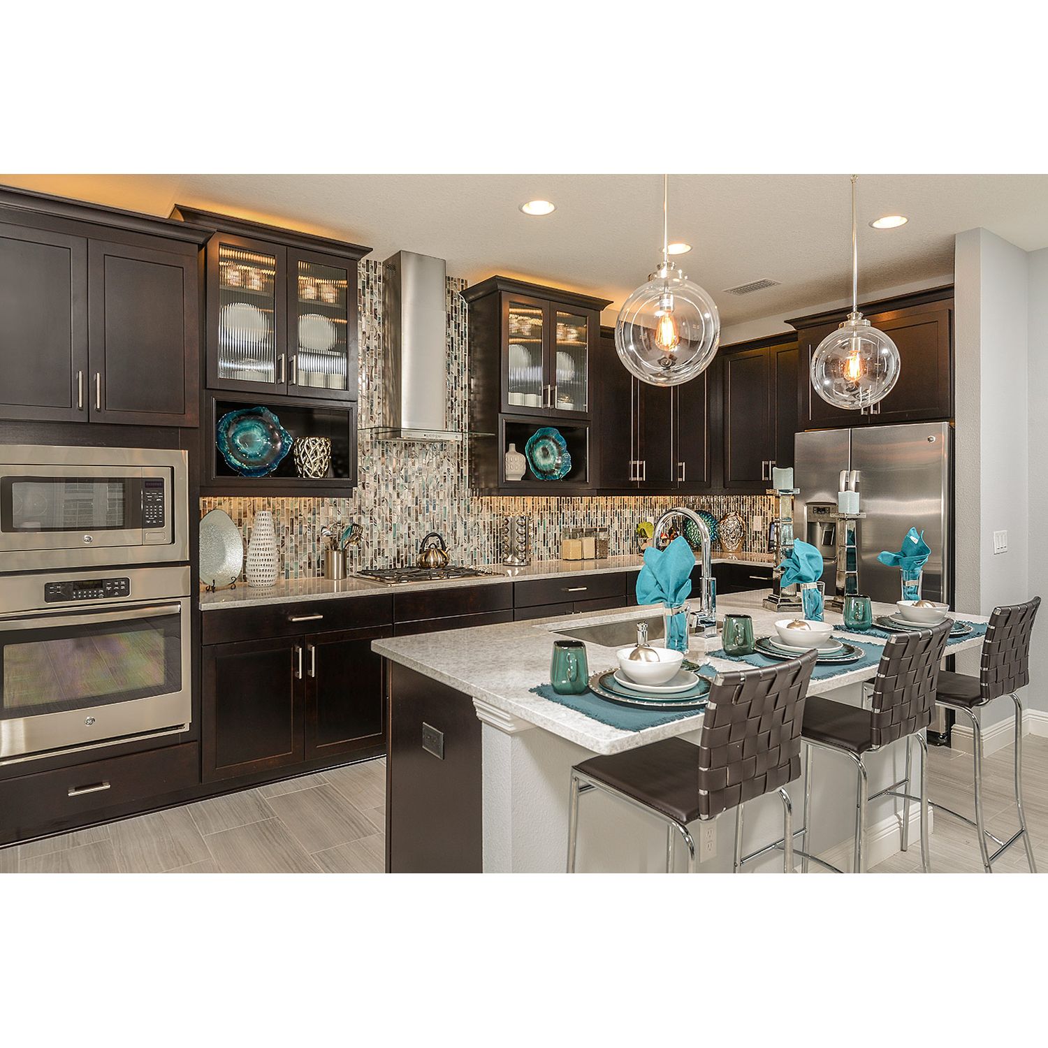 Photo of Triple Creek Innovation in Riverview, FL 33579