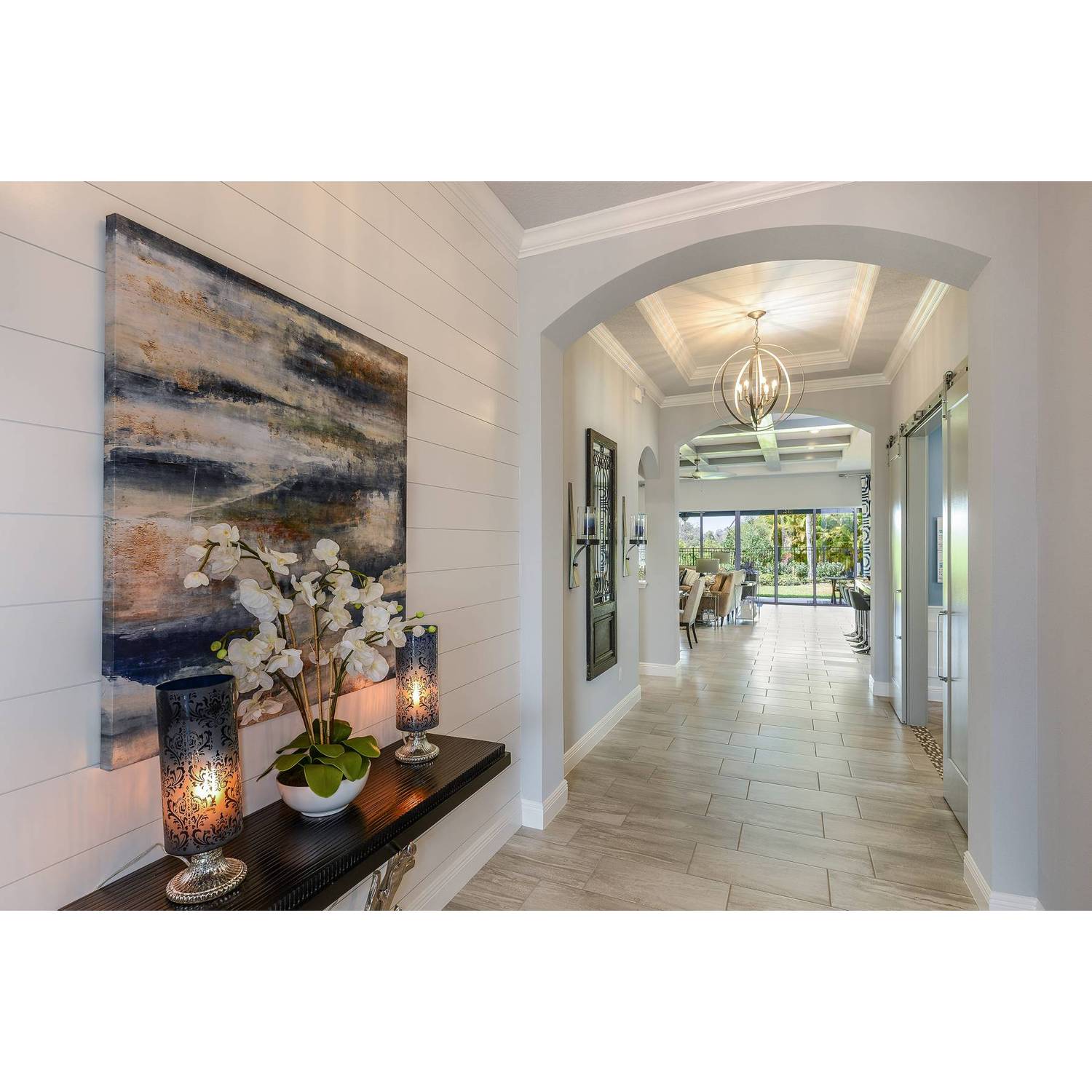 Photo of Triple Creek Inspiration in Riverview, FL 33579