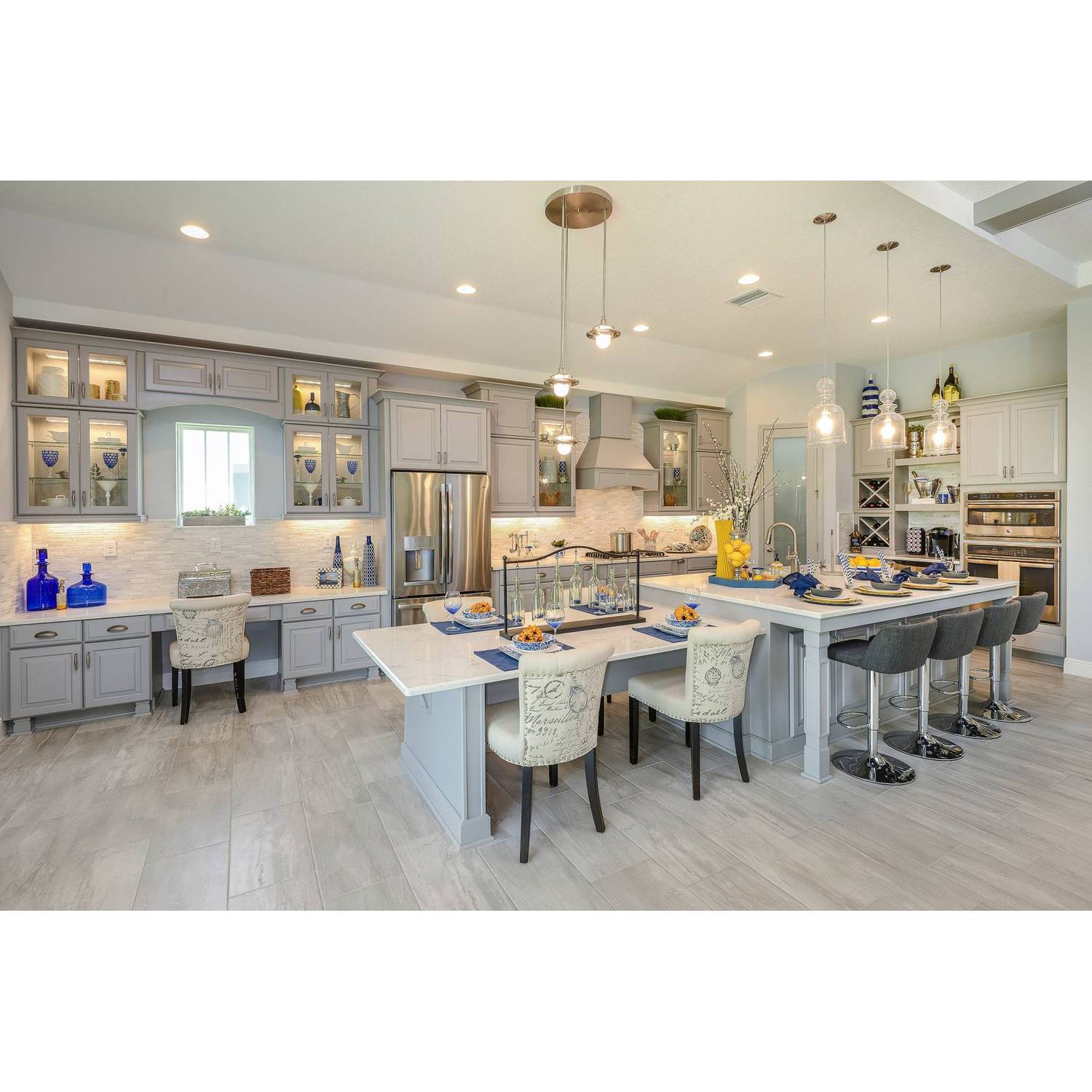 Photo of Triple Creek Inspiration in Riverview, FL 33579