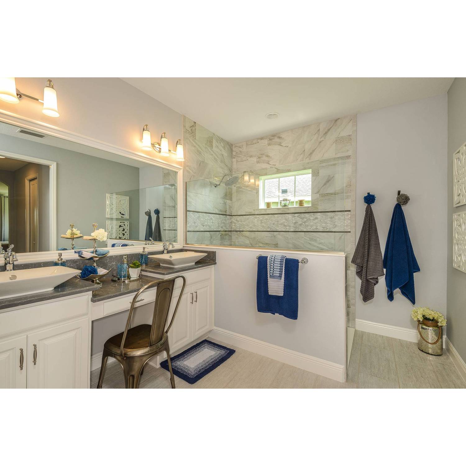 Photo of Triple Creek Inspiration in Riverview, FL 33579