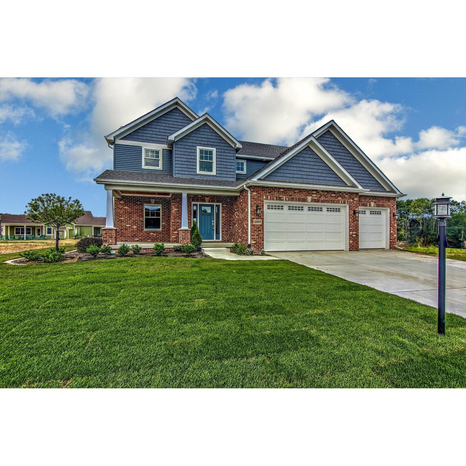 Dyer Homes for Sale Puerto Rico Sotheby's International Realty