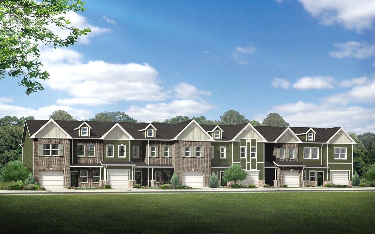 2260 Honey Farms Way Columbia TN 4536260633 SingleFamily Homes for Sale on Oodle Classifieds