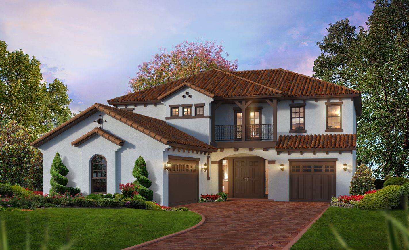 Photo of Victoria in Jacksonville, FL 32246