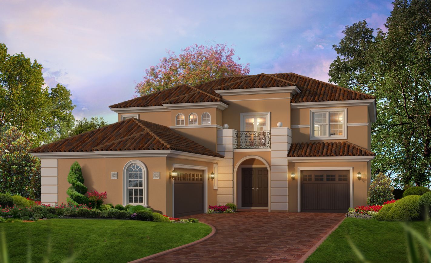 Photo of Victoria in Jacksonville, FL 32246