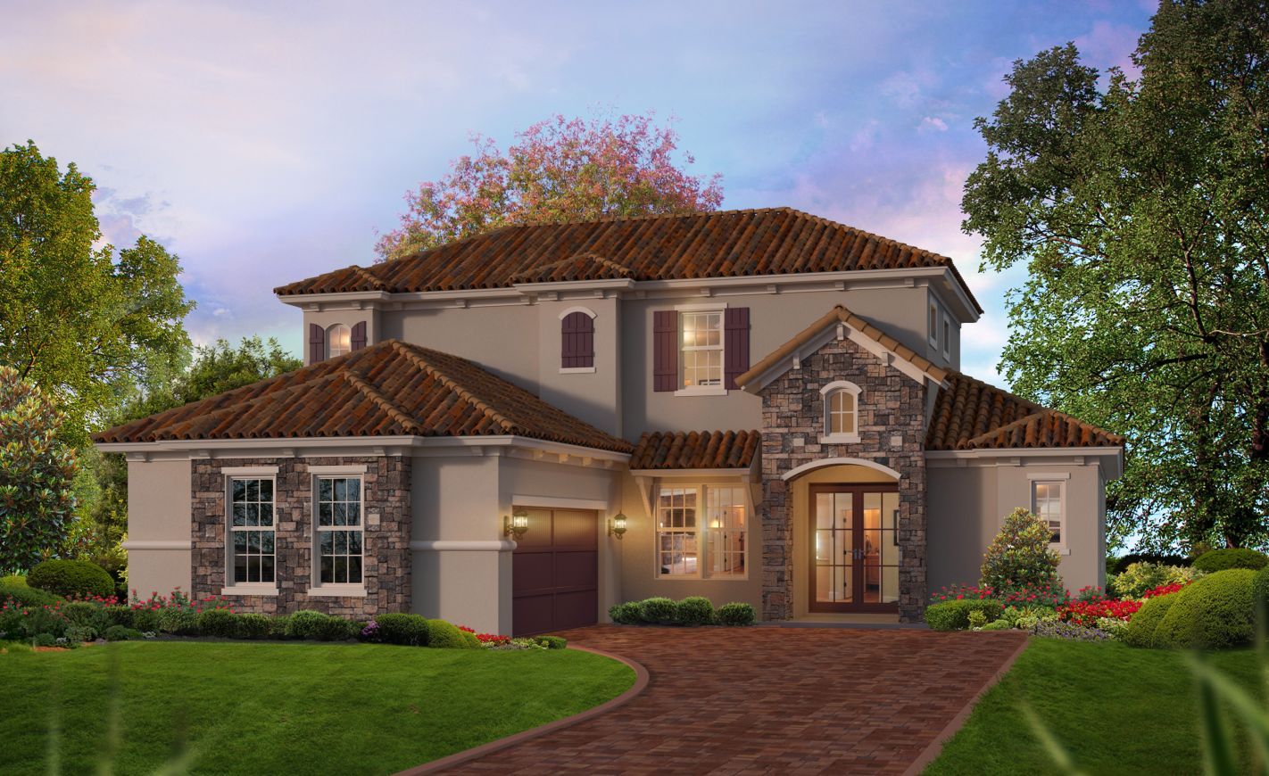 Photo of Siena in Jacksonville, FL 32246