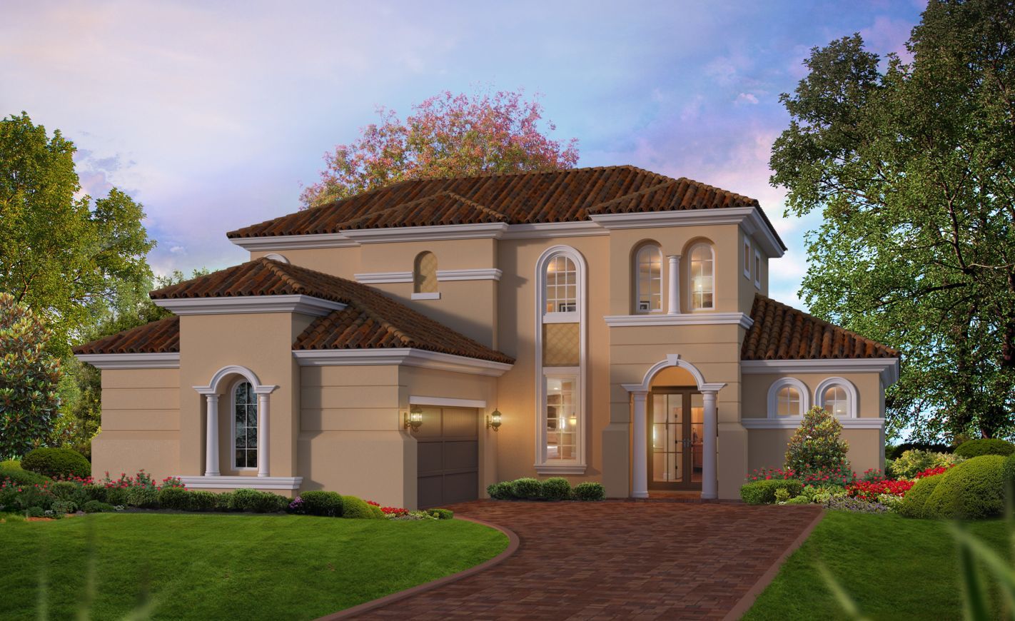 Photo of Siena in Jacksonville, FL 32246