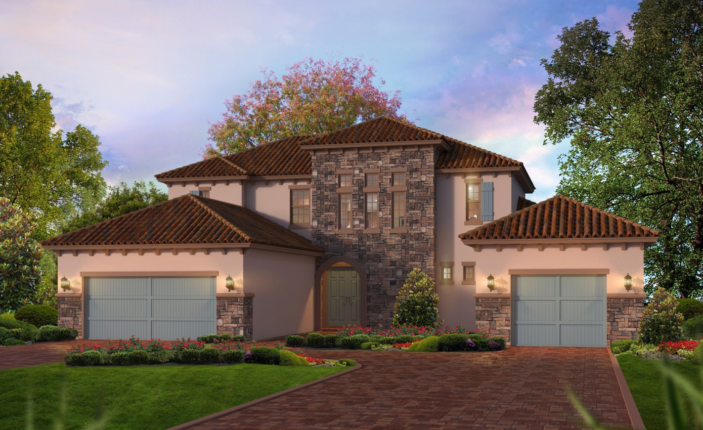 Photo of Marabella in Saint Johns, FL 32259