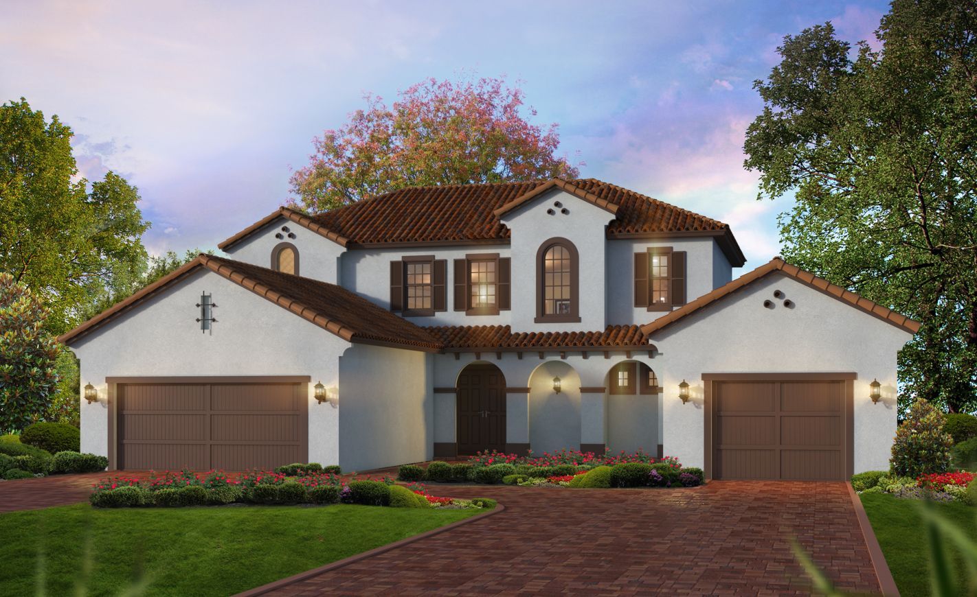 Photo of Marabella in Saint Johns, FL 32259