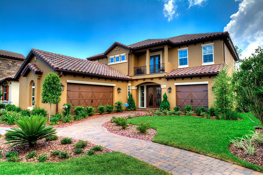 Photo of Victoria in Jacksonville, FL 32246