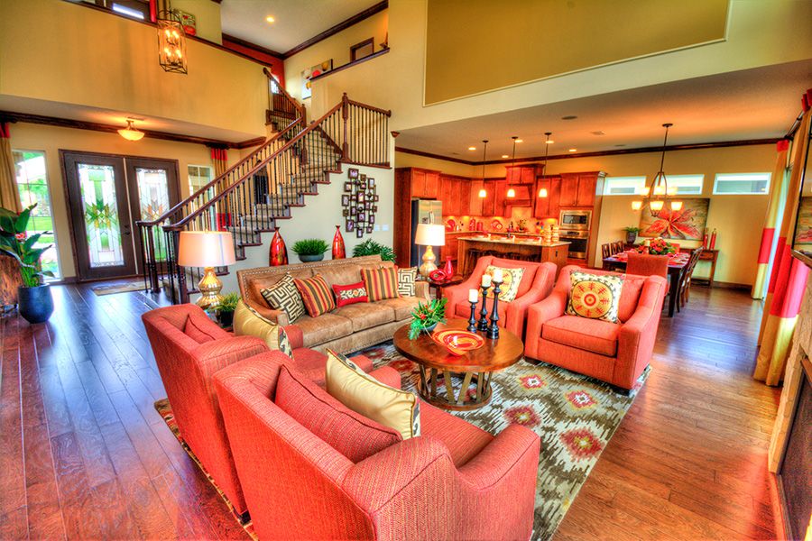 Photo of Victoria in Jacksonville, FL 32246