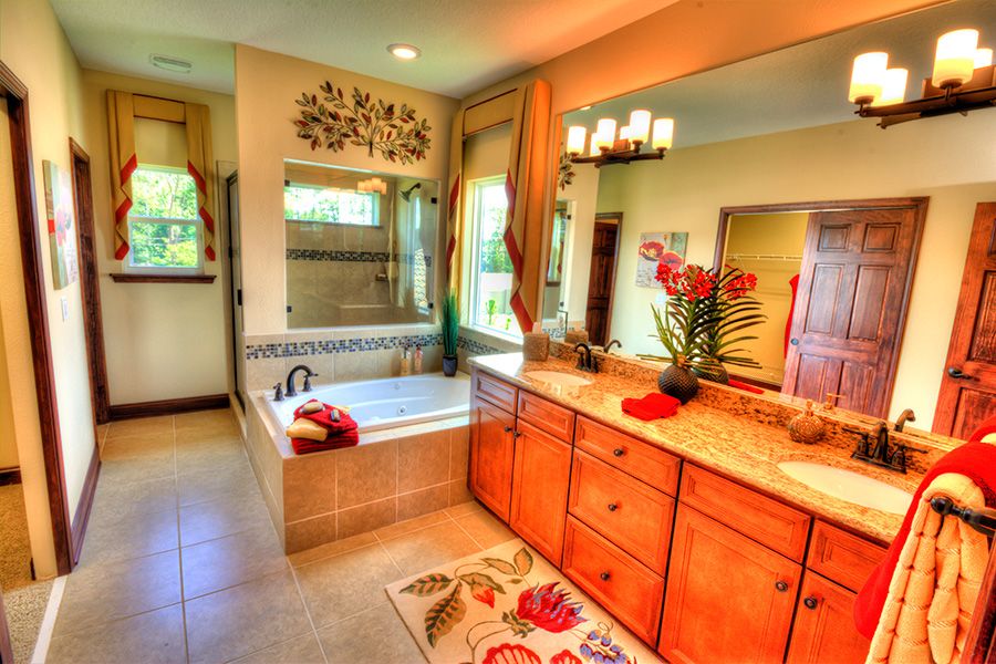 Photo of Victoria in Jacksonville, FL 32246