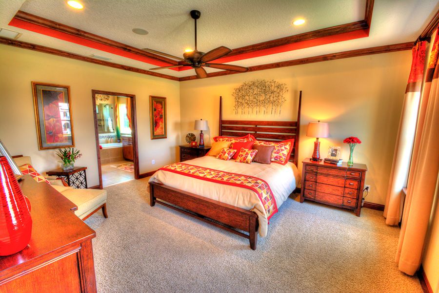 Photo of Victoria in Jacksonville, FL 32246