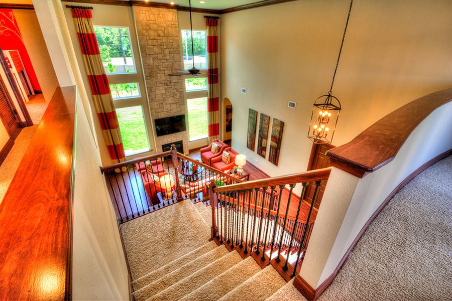 Photo of Victoria in Jacksonville, FL 32246