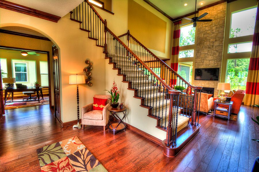 Photo of Victoria in Jacksonville, FL 32246