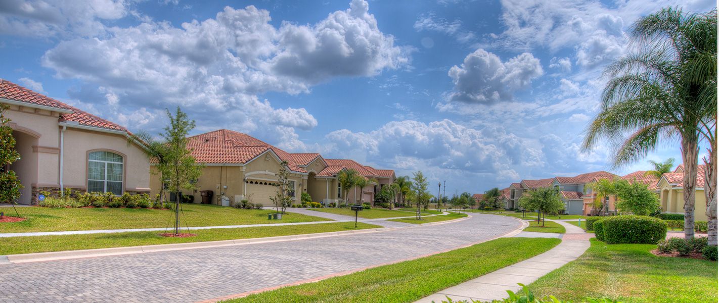 Photo of Avilla in Kissimmee, FL 34741