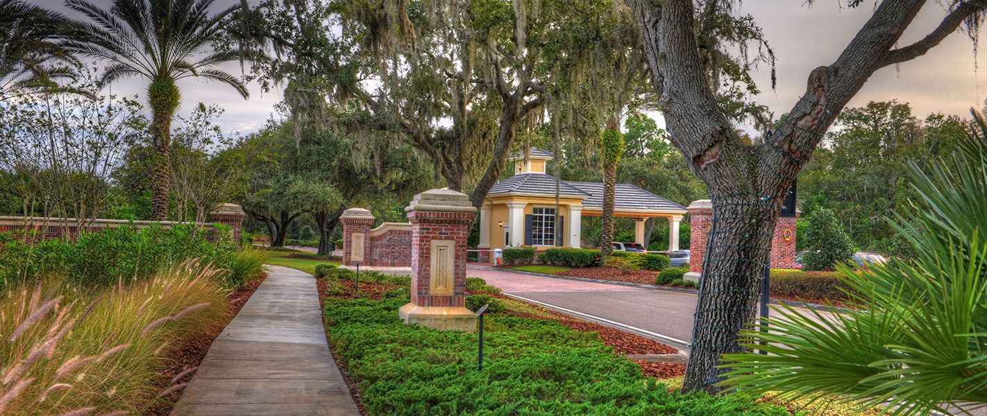 Photo of Grand Hampton in Tampa, FL 33647