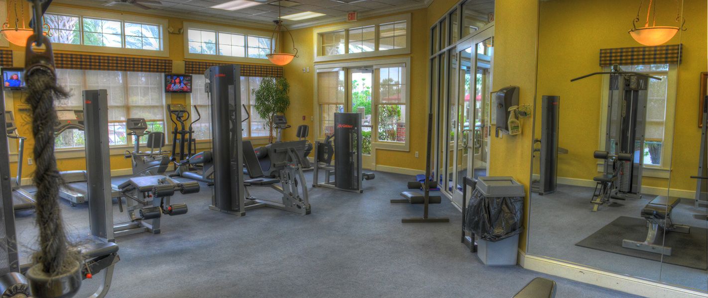 Photo of Grand Hampton in Tampa, FL 33647