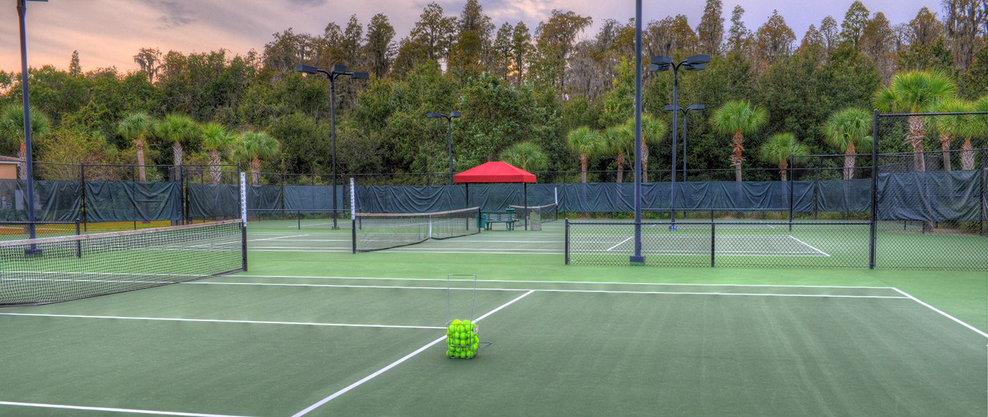 Photo of Grand Hampton in Tampa, FL 33647