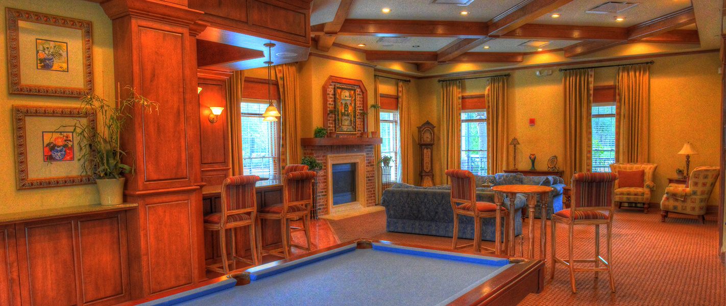 Photo of Grand Hampton in Tampa, FL 33647