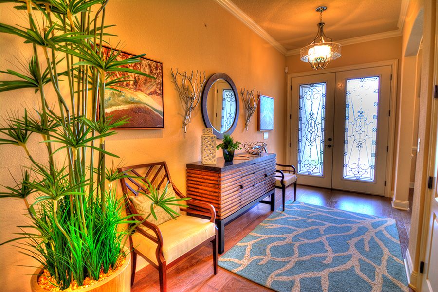 Photo of Siena in Jacksonville, FL 32246