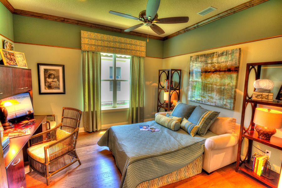 Photo of Siena in Jacksonville, FL 32246