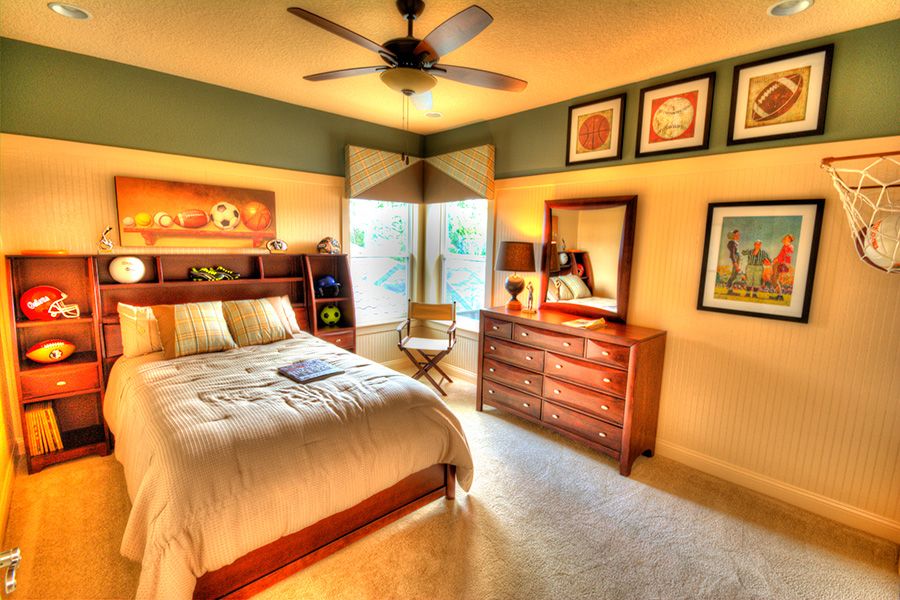 Photo of Siena in Jacksonville, FL 32246