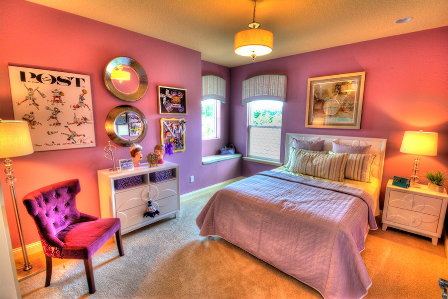 Photo of Siena in Jacksonville, FL 32246