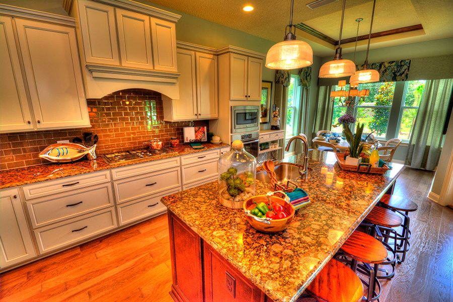 Photo of Siena in Jacksonville, FL 32246