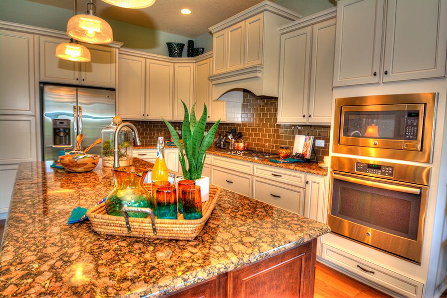 Photo of Siena in Jacksonville, FL 32246