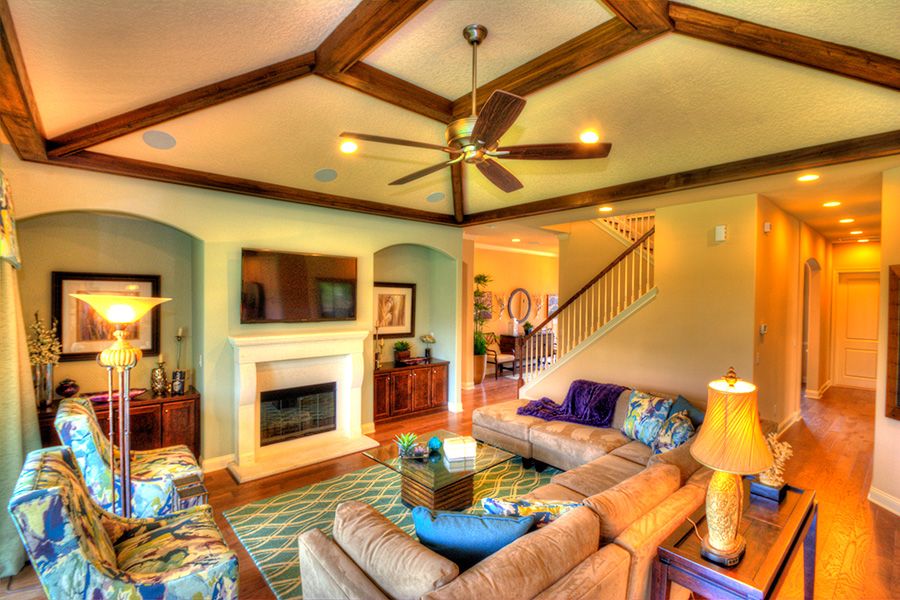 Photo of Siena in Jacksonville, FL 32246